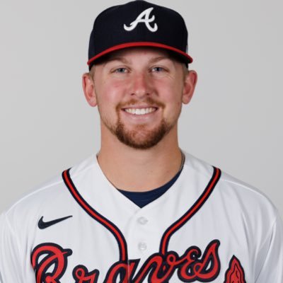 spencer schwellenbach braves profile