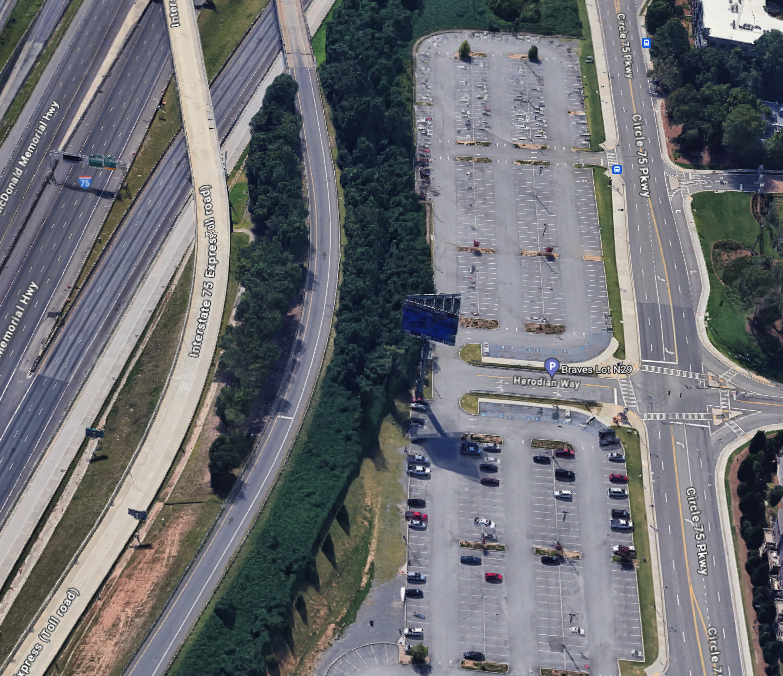 lot 29 real view