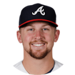 Spencer Schwellenbach profile